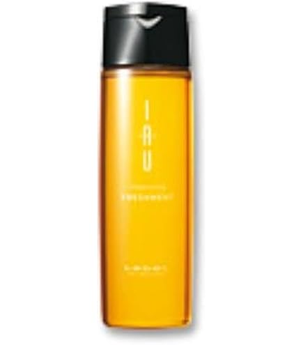 Amazon | 【ルベル】イオ クレンジング フレッシュメント 200ml